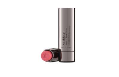 PERRICONE MD No Makeup "Pink" Lipstick, 4.2 g